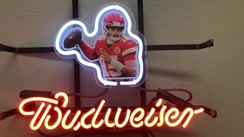Kansas city chiefs x14 - kansas,