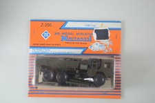 Roco HO Camion con cassone