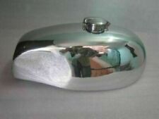 Serbatoio benzina Ducati