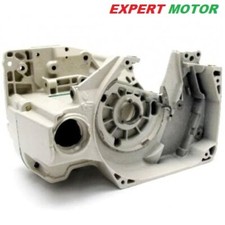 CARTER MOTORE SERBATOIO OLIO