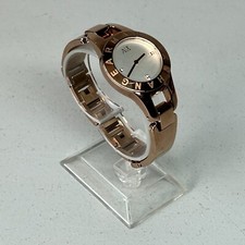 Orologio Armani Exchange