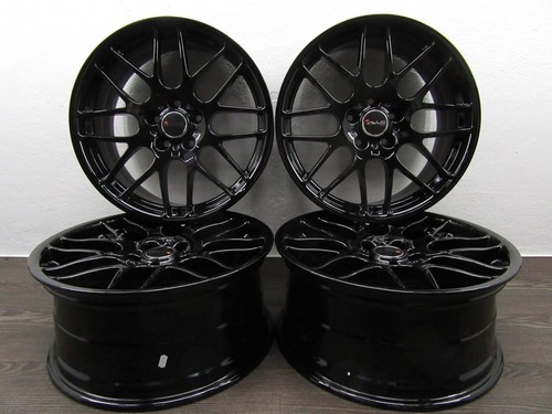 Cerchioni nuove stile - 4,