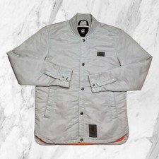 G-STAR RAW Giubbotto Uomo