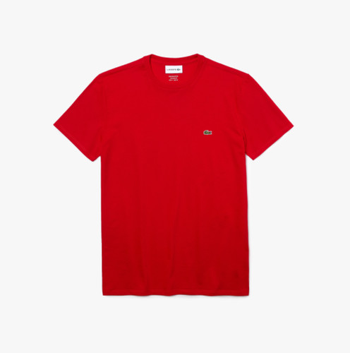 Shirt uomo manica - t-shirt, corta