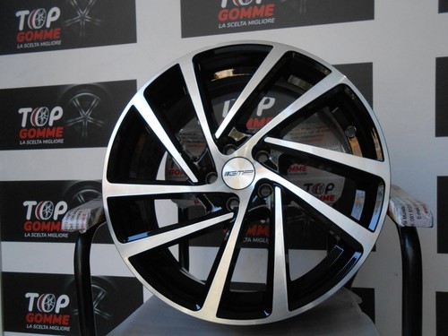 Cerchi lega per audi - 4, 19"