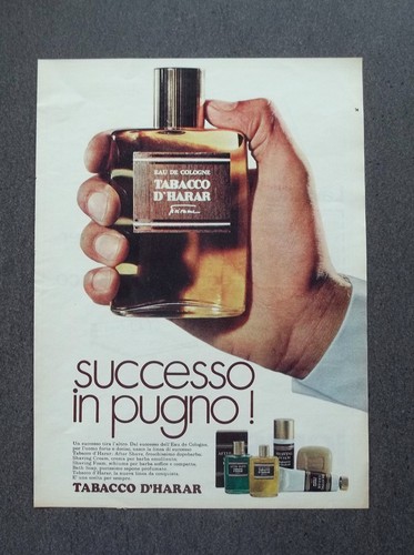 F622 advertising pubblicità - f622,