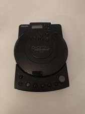 Walkman philips az 6897 - philips,
