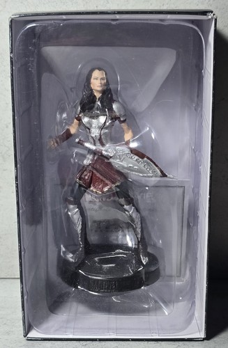 Marvel movie collection - collection,