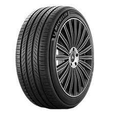Pneumatici estivi Michelin PRIMACY 5 205 45 17 88 H