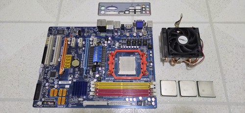 Pacchetto gigabyte - pacchetto,