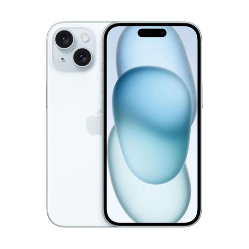 Smartphone apple iphone 5g - iphone, 15