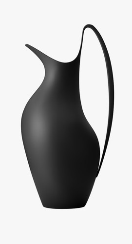 Georg jensen henning - jensen, koppel"