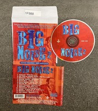 Big Noise 2 - Another Mambo