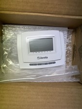 Comando Remoto Cronotermostato