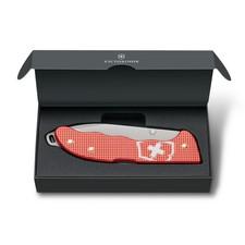 Victorinox Evoke, Alox Limited
