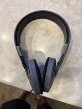 Sennheiser HD320 Vintage