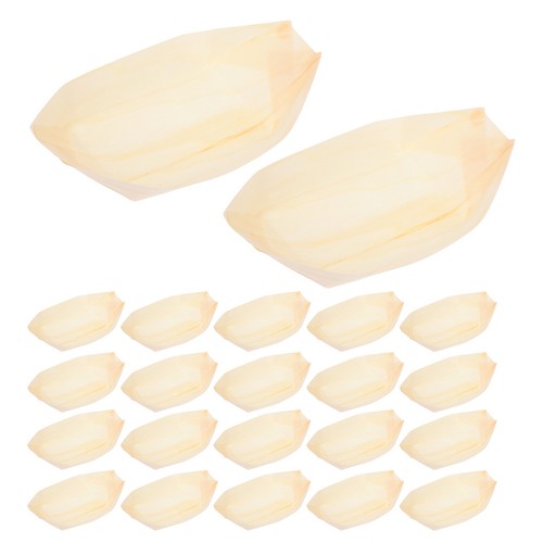 Pezzi piatto di sushi - pezzi,