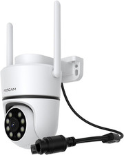 Foscam Telecamera Di