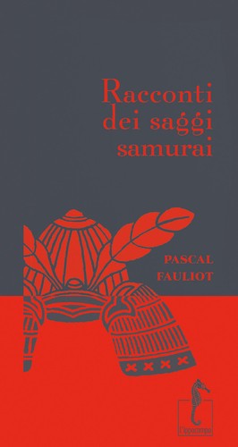 Libri pascal fauliot - pascal,