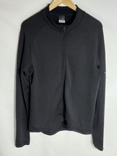 Nike Maglia Ciclismo Sfera