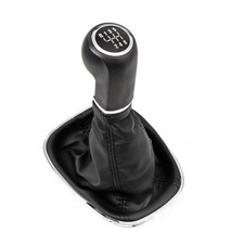 Pomello Leva del Cambio per