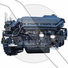 351ci mercruiser hino - 5.9l,