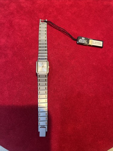 Orologio vintage nos seiko - orologio,