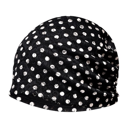 Foulard berretto maternità - ,