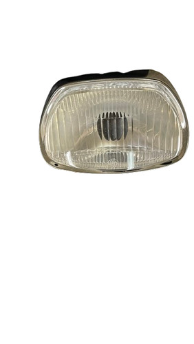 F432 faro fanale - faro,
