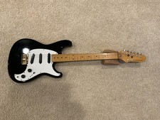 Ibanez (Japan) Roadstar II