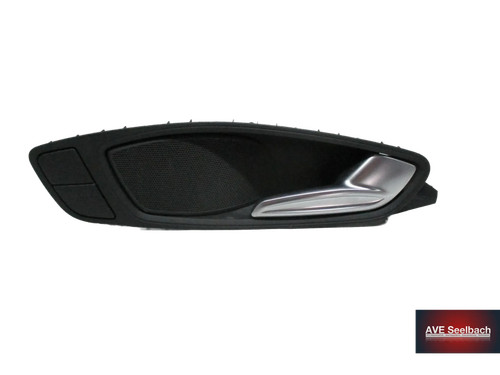 Audi maniglia interna - a1,
