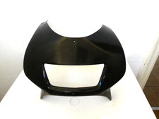 per aprilia rs 125 extrema dis 9093 carena anteriore cupolino windshield