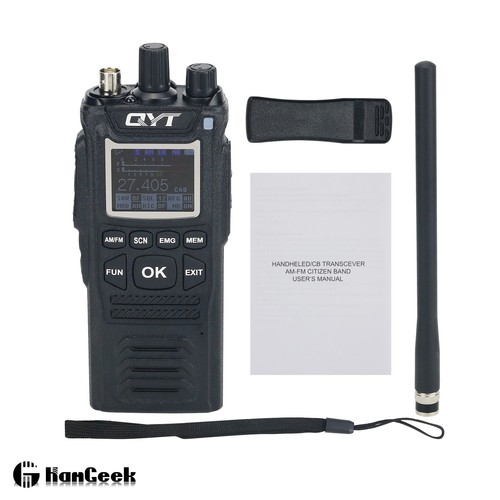 12v cb walkie talkie - walkie,