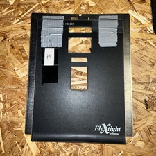 Imacon Flextight 35 mm supporto per scansione pellicola 35x24 / 24x35