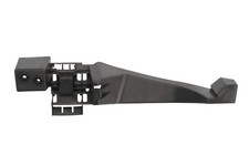 For CHRYSLER 300 C II 10.14 -