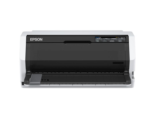 Epson 780 stampante - lq-780,