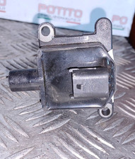 46469863 Bobina ALFA ROMEO GTV