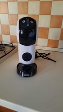 DeLonghi NESCAFE DOLCE GUSTO