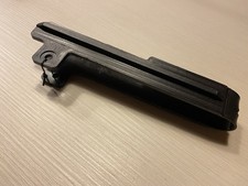 Pattino Cursore Cagiva X-tra