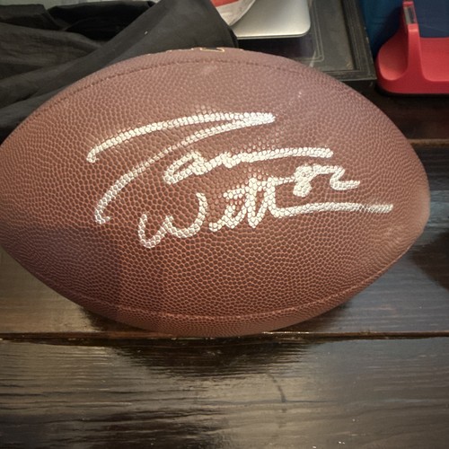 Jason witten calcio - calcio, ufficiale