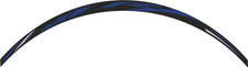 Adesivi cerchi ruote onedesign - ruote,