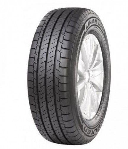 Pneumatici furgone falken - ,