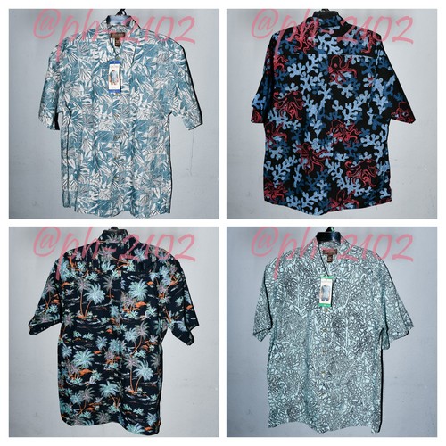 Camicia uomo manica - , corta
