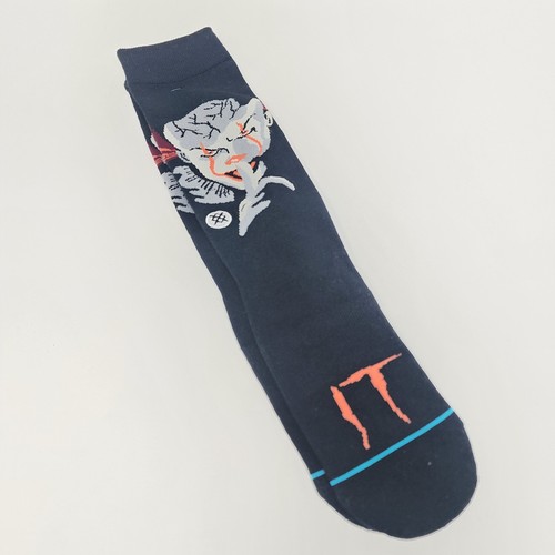 Calze stance pennywise - calze, x