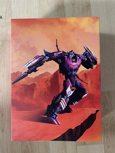 27am calidus asterisk - r-27am,