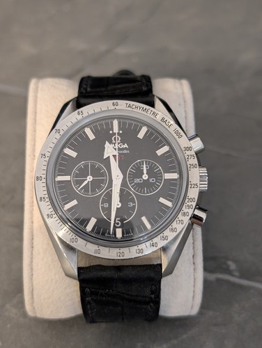 Orologio polso omega - da,