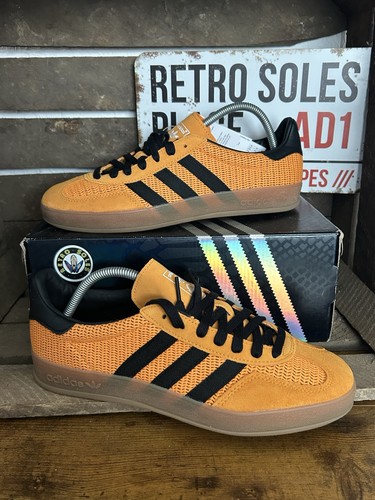 Adidas originals gazelle - originals,