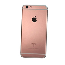 Apple iPhone 6s -