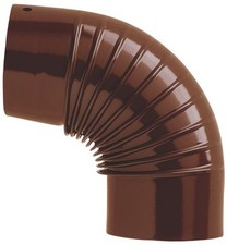 Save GOMITO 90  ° PER STUFA A