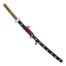 Katana Non Affilata One Piece